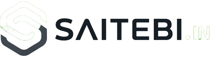 Saitebi.US
